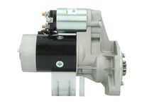 BV PSH 990.502.092.080 - Motor de arranque