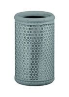 MAHLE LX 646/1 - Filtro de aire