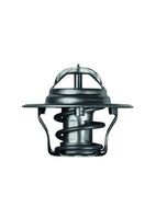 MAHLE TX 4 83D - Termostato, refrigerante