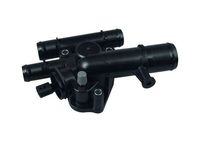 MAHLE TI 243 89 - Termostato, refrigerante