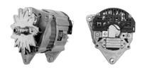 FLAMAR ALF250112LK - Alternador - Genuine