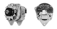 MAHLE MG 429 - Alternador