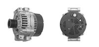 MAHLE MG 448 - Alternador