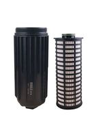 MAHLE OR 39 - Filtro de aceite