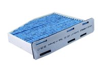 MAHLE LAO 181 - Filtro, aire habitáculo