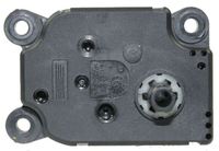 MAHLE AA 50 000P - Elemento de reglaje, válvula mezcladora