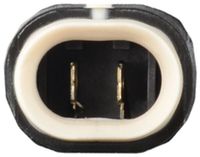 MAHLE AB 163 000P - Ventilador habitáculo