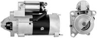 MAGNETI MARELLI MQS1160 - Motor de arranque