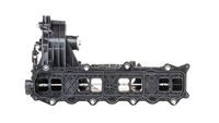 MAHLE LM 1067 - Módulo colector de admisión