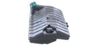 MAHLE CRT 50 000S - Depósito compensación, refrigerante