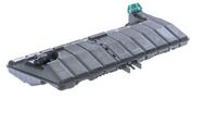 MAHLE CRT 50 000S - Depósito compensación, refrigerante
