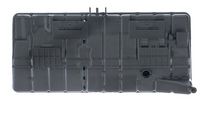 MAHLE CRT 50 000S - Depósito compensación, refrigerante