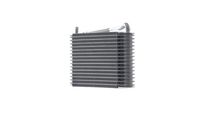 MAHLE AE 235 000S - Evaporador, aire acondicionado