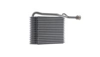 MAHLE AE 235 000S - Evaporador, aire acondicionado