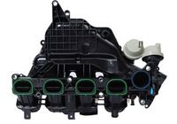 MAGNETI MARELLI CAB504 - Módulo colector de admisión