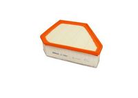 JAPKO FA0261JM - Filtro de aire