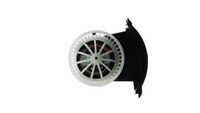 MAGNETI MARELLI MTE356AX - Ventilador habitáculo
