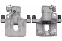 ATE 241005 - Pinza de freno