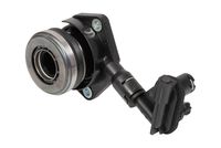 ATE 090002 - Desembrague central, embrague