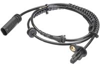 ATE 360654 - Sensor, revoluciones de la rueda