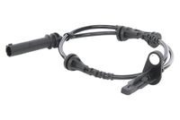 ATE 360654 - Sensor, revoluciones de la rueda