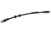 ATE 24.5205-0422.3 - Tubo flexible de frenos