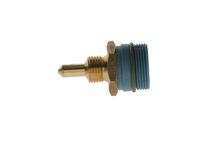 BOSCH 0 281 002 232 - Sensor, temperatura del refrigerante