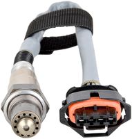 BOSCH 0 258 986 729 - Sonda Lambda