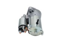 BOSCH 1 986 S00 683 - Motor de arranque