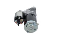 BOSCH 1 986 S00 923 - Motor de arranque
