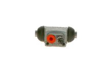 BOSCH 0986475960 - Cilindro de freno de rueda