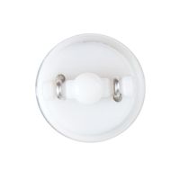 BOSCH 1 987 302 653 - Lámpara, luz estacionamiento/posición