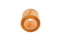 BOSCH 1 457 433 590 - Filtro de aire