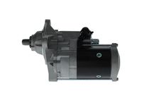 BOSCH 1986S10107 - Motor de arranque