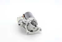 BOSCH 0 001 108 471 - Motor de arranque