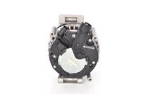 BOSCH 0 121 715 132 - Alternador