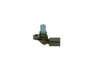 BOSCH 0 986 280 431 - Sensor, posición arbol de levas