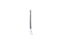 BOSCH 1 987 481 892 - Tubo flexible de frenos
