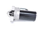 BOSCH 0 001 109 010 - Motor de arranque