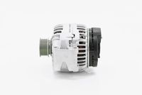 BOSCH 0 124 525 088 - Alternador