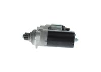 BOSCH 1986S00850 - Motor de arranque