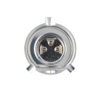 BOSCH 1 987 301 152 - Lámpara, faro de carretera