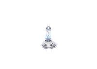 BOSCH 1 987 301 137 - Lámpara, faro principal