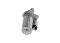 BOSCH 1 986 S00 912 - Motor de arranque