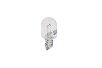 BOSCH 1 987 301 096 - Lámpara, luz intermitente