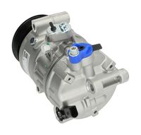 BOSCH 1 986 AD1 368 - Compresor, aire acondicionado