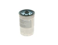 BOSCH 1 457 434 106 - Filtro combustible