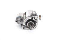 BOSCH 0 001 112 038 - Motor de arranque