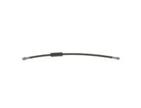 BOSCH 1987481057 - Tubo flexible de frenos