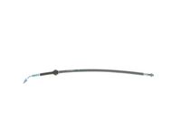 BOSCH 1987481150 - Tubo flexible de frenos